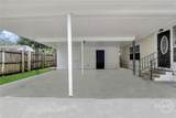 1218 69th Street - Photo 97