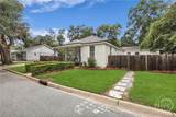 1218 69th Street - Photo 10