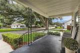 1218 69th Street - Photo 12