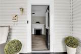 1218 69th Street - Photo 13