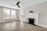 1218 69th Street - Photo 16