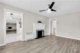 1218 69th Street - Photo 18