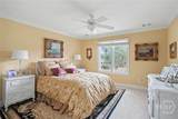 12 Seawatch Drive - Photo 19