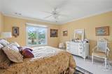 12 Seawatch Drive - Photo 20