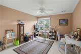 12 Seawatch Drive - Photo 22