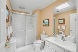 12 Seawatch Drive - Photo 23