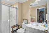 12 Seawatch Drive - Photo 27