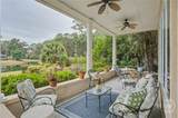 12 Seawatch Drive - Photo 29