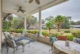 12 Seawatch Drive - Photo 31