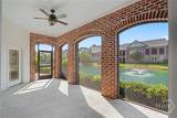 1201 River Oaks Drive - Photo 33