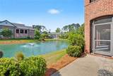 1201 River Oaks Drive - Photo 42