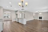 31 Beauregard Boulevard - Photo 10