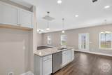 31 Beauregard Boulevard - Photo 11