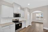 31 Beauregard Boulevard - Photo 12