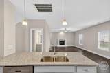 31 Beauregard Boulevard - Photo 13