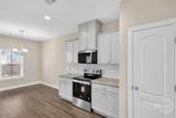 31 Beauregard Boulevard - Photo 14
