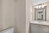 31 Beauregard Boulevard - Photo 17