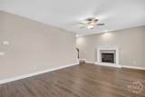 31 Beauregard Boulevard - Photo 18