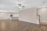 31 Beauregard Boulevard - Photo 19