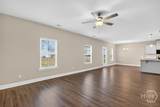31 Beauregard Boulevard - Photo 20