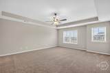 31 Beauregard Boulevard - Photo 21
