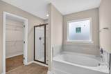 31 Beauregard Boulevard - Photo 25