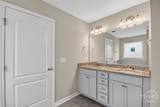 31 Beauregard Boulevard - Photo 26