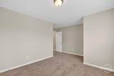 31 Beauregard Boulevard - Photo 27