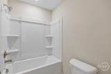 31 Beauregard Boulevard - Photo 34