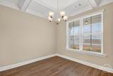 31 Beauregard Boulevard - Photo 6