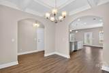 31 Beauregard Boulevard - Photo 8