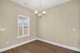 31 Beauregard Boulevard - Photo 9
