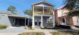 1018 Gwinnett Street - Photo 1
