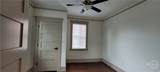 1018 Gwinnett Street - Photo 10