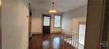 1018 Gwinnett Street - Photo 11