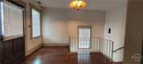 1018 Gwinnett Street - Photo 12