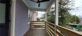 1018 Gwinnett Street - Photo 13