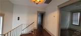 1018 Gwinnett Street - Photo 14