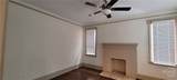 1018 Gwinnett Street - Photo 15
