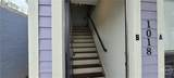1018 Gwinnett Street - Photo 2