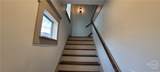 1018 Gwinnett Street - Photo 3