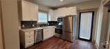 1018 Gwinnett Street - Photo 4