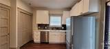 1018 Gwinnett Street - Photo 5