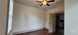1018 Gwinnett Street - Photo 7