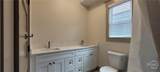 1018 Gwinnett Street - Photo 8