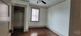 1018 Gwinnett Street - Photo 9