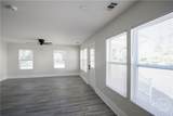 1113 69th Street - Photo 16