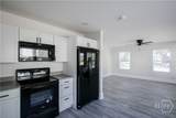 1113 69th Street - Photo 17
