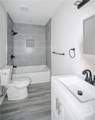 1113 69th Street - Photo 20