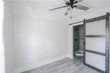 1113 69th Street - Photo 22